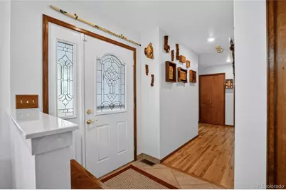 1346 Ridgewood Court, Canon City, CO 81212 - Photo 27