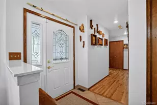 1346 Ridgewood Ct, Canon City, CO 81212 - Photo 27