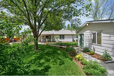 1346 Ridgewood Court, Canon City, CO 81212 - Photo 17