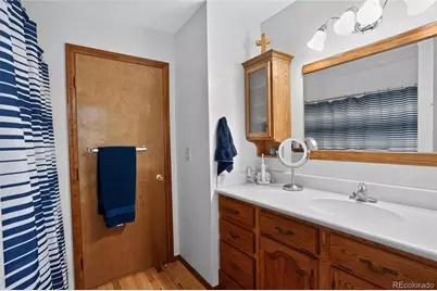 1346 Ridgewood Court, Canon City, CO 81212 - Photo 41