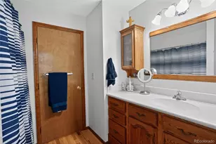 1346 Ridgewood Ct, Canon City, CO 81212 - Photo 41