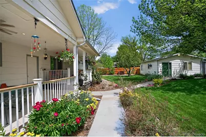 1346 Ridgewood Court, Canon City, CO 81212 - Photo 21