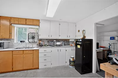 1346 Ridgewood Court, Canon City, CO 81212 - Photo 43