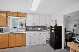 1346 Ridgewood Ct, Canon City, CO 81212 - Photo 43