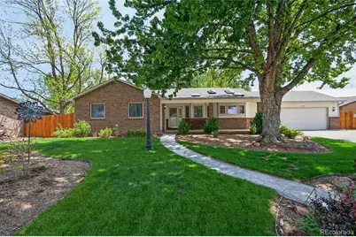 1346 Ridgewood Court, Canon City, CO 81212 - Photo 3