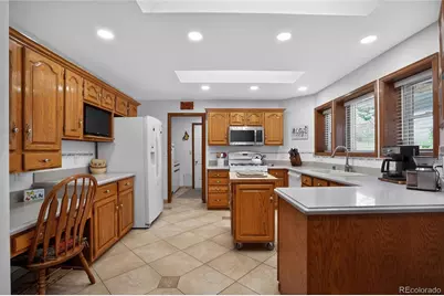 1346 Ridgewood Court, Canon City, CO 81212 - Photo 29
