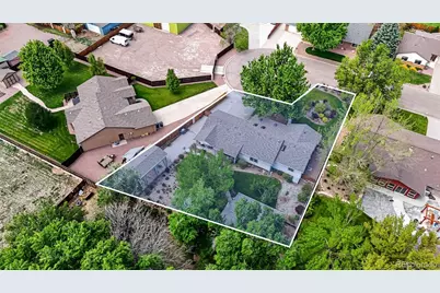 1346 Ridgewood Court, Canon City, CO 81212 - Photo 5