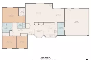1346 Ridgewood Ct, Canon City, CO 81212 - Photo 49