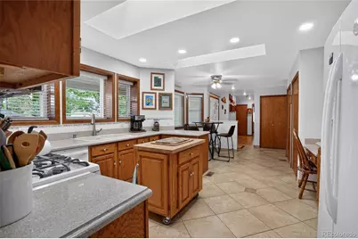 1346 Ridgewood Court, Canon City, CO 81212 - Photo 31
