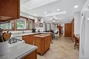 1346 Ridgewood Ct, Canon City, CO 81212 - Photo 31