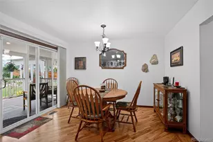 1346 Ridgewood Ct, Canon City, CO 81212 - Photo 35
