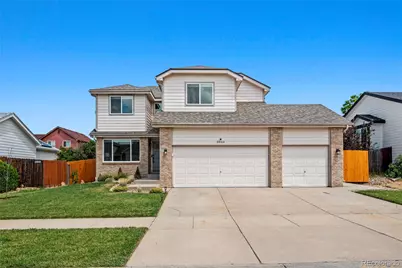 5064 Durham Court, Denver, CO 80239 - Photo 1