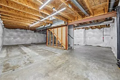 5064 Durham Court, Denver, CO 80239 - Photo 25