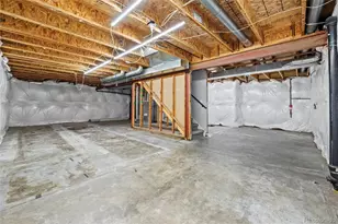 5064 Durham Ct, Denver, CO 80239 - Photo 25