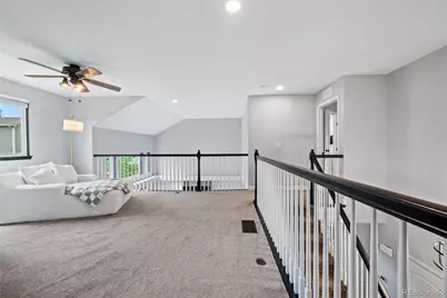 5064 Durham Court, Denver, CO 80239 - Photo 17