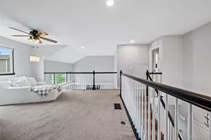 5064 Durham Ct, Denver, CO 80239 - Photo 17