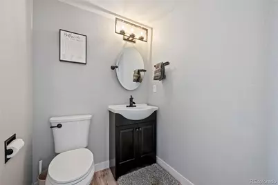 5064 Durham Court, Denver, CO 80239 - Photo 15