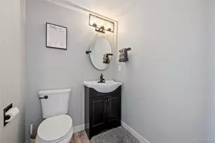 5064 Durham Ct, Denver, CO 80239 - Photo 15