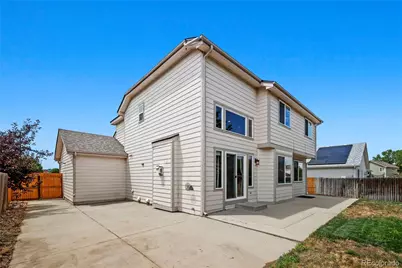 5064 Durham Court, Denver, CO 80239 - Photo 27