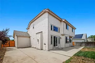 5064 Durham Ct, Denver, CO 80239 - Photo 27
