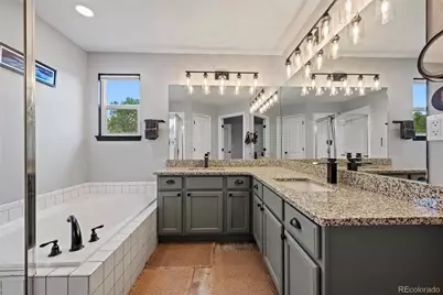 5064 Durham Court, Denver, CO 80239 - Photo 23