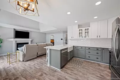 5064 Durham Court, Denver, CO 80239 - Photo 11