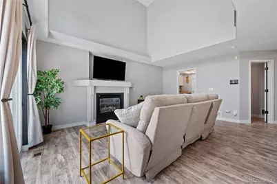 5064 Durham Court, Denver, CO 80239 - Photo 9