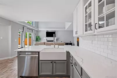 5064 Durham Court, Denver, CO 80239 - Photo 13