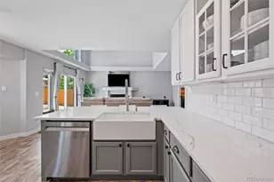 5064 Durham Ct, Denver, CO 80239 - Photo 13