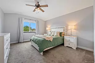 5064 Durham Ct, Denver, CO 80239 - Photo 21