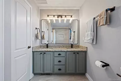 5064 Durham Court, Denver, CO 80239 - Photo 19