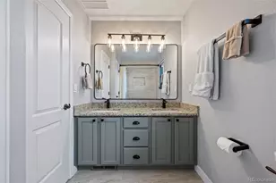 5064 Durham Ct, Denver, CO 80239 - Photo 19