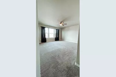 7935 Shiloh Mesa Drive, Colorado Springs, CO 80908 - Photo 19