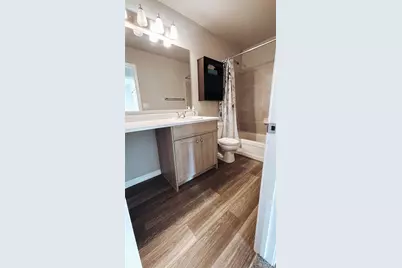 7935 Shiloh Mesa Drive, Colorado Springs, CO 80908 - Photo 23