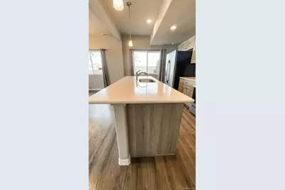 7935 Shiloh Mesa Drive, Colorado Springs, CO 80908 - Photo 13