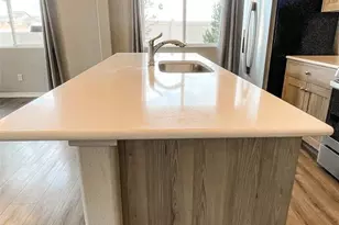 7935 Shiloh Mesa Dr, Colorado Springs, CO 80908 - Photo 13