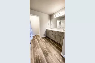 7935 Shiloh Mesa Drive, Colorado Springs, CO 80908 - Photo 17