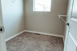 7935 Shiloh Mesa Dr, Colorado Springs, CO 80908 - Photo 9