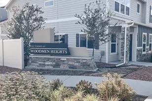 7935 Shiloh Mesa Dr, Colorado Springs, CO 80908 - Photo 5