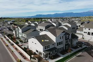 7935 Shiloh Mesa Dr, Colorado Springs, CO 80908 - Photo 3