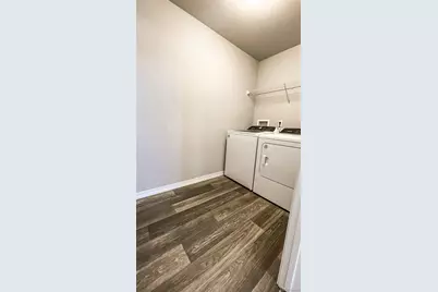 7935 Shiloh Mesa Drive, Colorado Springs, CO 80908 - Photo 29