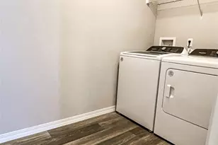 7935 Shiloh Mesa Dr, Colorado Springs, CO 80908 - Photo 29