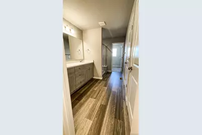 7935 Shiloh Mesa Drive, Colorado Springs, CO 80908 - Photo 15