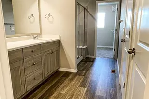 7935 Shiloh Mesa Dr, Colorado Springs, CO 80908 - Photo 15