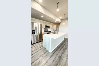 7935 Shiloh Mesa Drive, Colorado Springs, CO 80908 - Photo 11