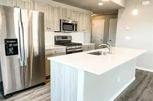 7935 Shiloh Mesa Dr, Colorado Springs, CO 80908 - Photo 11