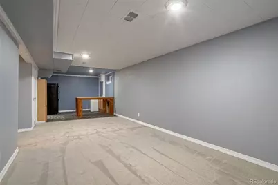 10486 Corona Street, Northglenn, CO 80233 - Photo 19