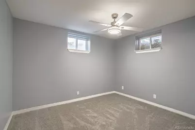 10486 Corona Street, Northglenn, CO 80233 - Photo 21