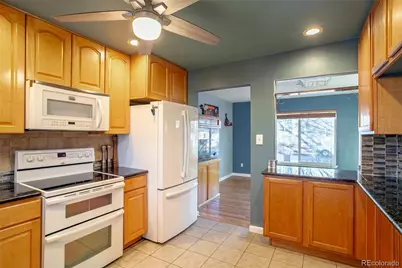 10486 Corona Street, Northglenn, CO 80233 - Photo 3