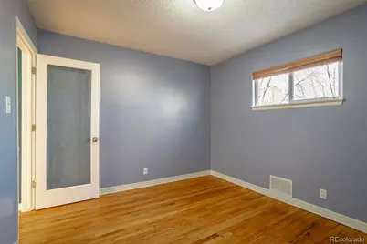 10486 Corona Street, Northglenn, CO 80233 - Photo 15